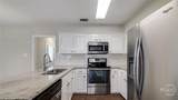 131 Morgan Pines Drive - Photo 10