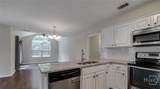 131 Morgan Pines Drive - Photo 11
