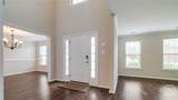 131 Morgan Pines Drive - Photo 14