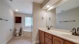131 Morgan Pines Drive - Photo 17