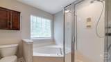 131 Morgan Pines Drive - Photo 19