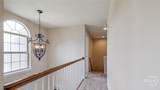 131 Morgan Pines Drive - Photo 29