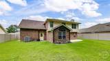 131 Morgan Pines Drive - Photo 3