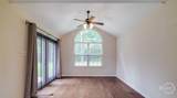 131 Morgan Pines Drive - Photo 30