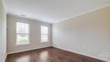 131 Morgan Pines Drive - Photo 31