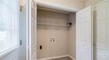 131 Morgan Pines Drive - Photo 32