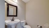 131 Morgan Pines Drive - Photo 33
