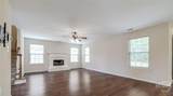 131 Morgan Pines Drive - Photo 5