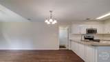 131 Morgan Pines Drive - Photo 7