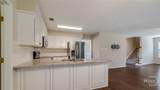 131 Morgan Pines Drive - Photo 8