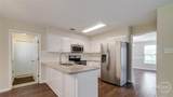 131 Morgan Pines Drive - Photo 9