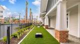 1000 Chatham Center Drive - Photo 10