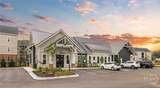 1000 Chatham Center Drive - Photo 11