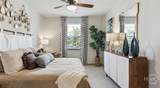 1000 Chatham Center Drive - Photo 16