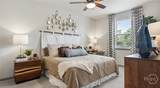 1000 Chatham Center Drive - Photo 17