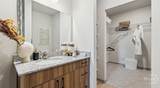 1000 Chatham Center Drive - Photo 20