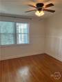 21 61st Street - Photo 44