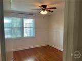 21 61st Street - Photo 45