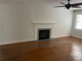 21 61st Street - Photo 46