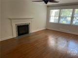 21 61st Street - Photo 47