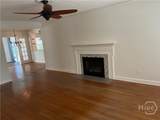 21 61st Street - Photo 48