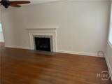 21 61st Street - Photo 49