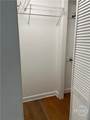 21 61st Street - Photo 50