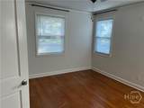 21 61st Street - Photo 51