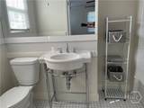 21 61st Street - Photo 53