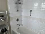 21 61st Street - Photo 54