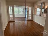21 61st Street - Photo 55