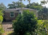 21 61st Street - Photo 56