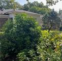 21 61st Street - Photo 57