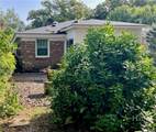 21 61st Street - Photo 58