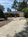 21 61st Street - Photo 60