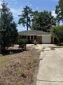 21 61st Street - Photo 62