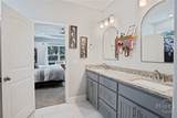 112 Eva Drive - Photo 26