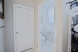 112 Eva Drive - Photo 27