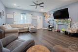 112 Eva Drive - Photo 9
