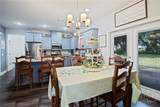 112 Eva Drive - Photo 14