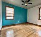1401 33rd Street - Photo 10