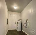1401 33rd Street - Photo 11