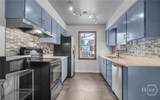 1401 33rd Street - Photo 14