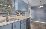 1401 33rd Street - Photo 15