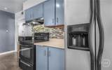 1401 33rd Street - Photo 16