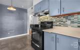 1401 33rd Street - Photo 17