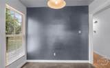 1401 33rd Street - Photo 18
