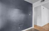 1401 33rd Street - Photo 19