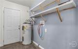 1401 33rd Street - Photo 20