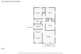 1401 33rd Street - Photo 21